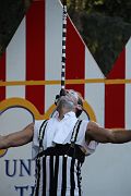 IMG_3700 