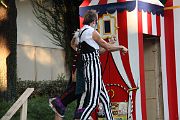 IMG_3726 