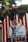 IMG_3790 