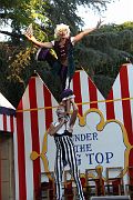 IMG_3791 