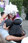 IMG_3794 