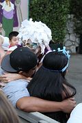 IMG_3795 