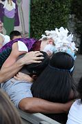 IMG_3796 