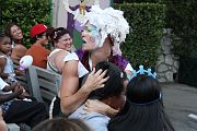 IMG_3797 