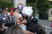 IMG_3798 