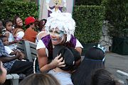 IMG_3799 