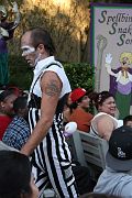 IMG_3800 