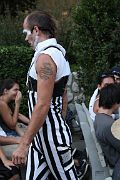 IMG_3801 