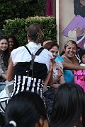 IMG_3802 
