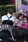IMG_3803 