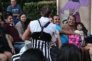 IMG_3804 