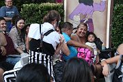 IMG_3806 