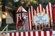 IMG_3810 