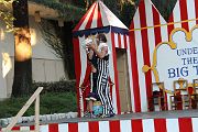 IMG_3811 