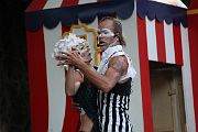 IMG_3812 