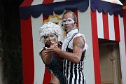 IMG_3813 