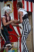 IMG_3814 