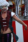 IMG_3818 
