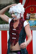 IMG_3819 