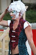 IMG_3820 
