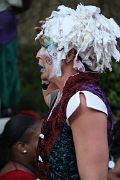 IMG_3821 