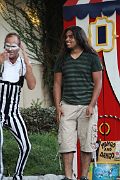 IMG_3825 