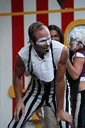 IMG_3827 