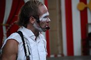 IMG_3828 