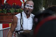 IMG_3829 