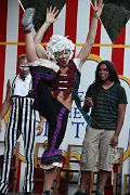 IMG_3832 