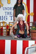 IMG_3833 