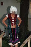 IMG_3837 