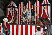 IMG_3838 