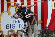 IMG_3841 