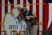 IMG_3842 