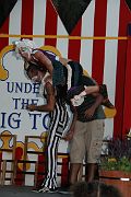 IMG_3843 