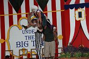 IMG_3844 