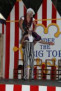 IMG_3847 