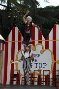 IMG_3853 