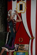 IMG_3864 