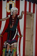 IMG_3866 