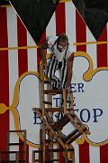 IMG_3871 