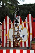 IMG_3875 