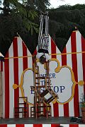 IMG_3877 