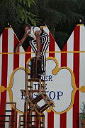 IMG_3881 