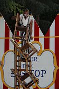 IMG_3891 