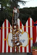 IMG_3900 