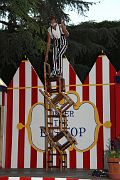 IMG_3901 