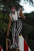 IMG_3902 