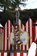 IMG_3903 